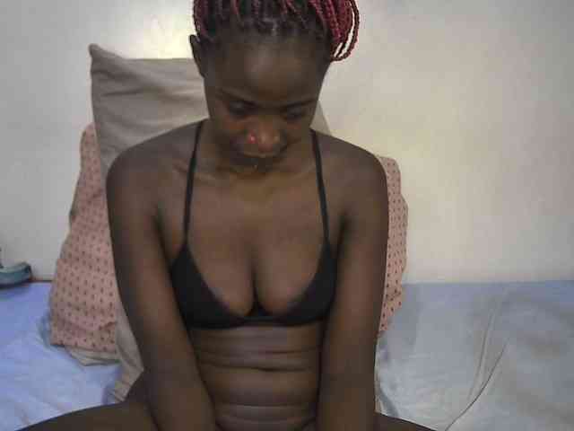 Pettite-Diofa webcam