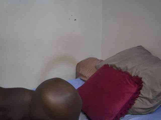 Pettite-Diofa webcam