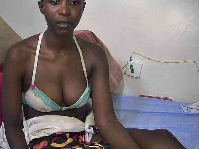 Pettite-Diofa webcam