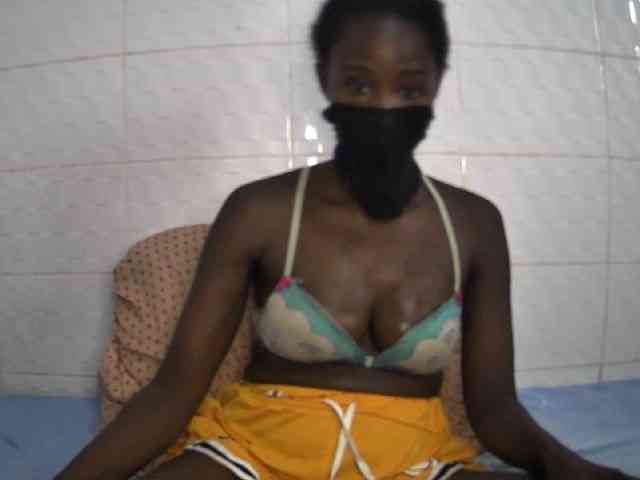 Pettite-Diofa webcam