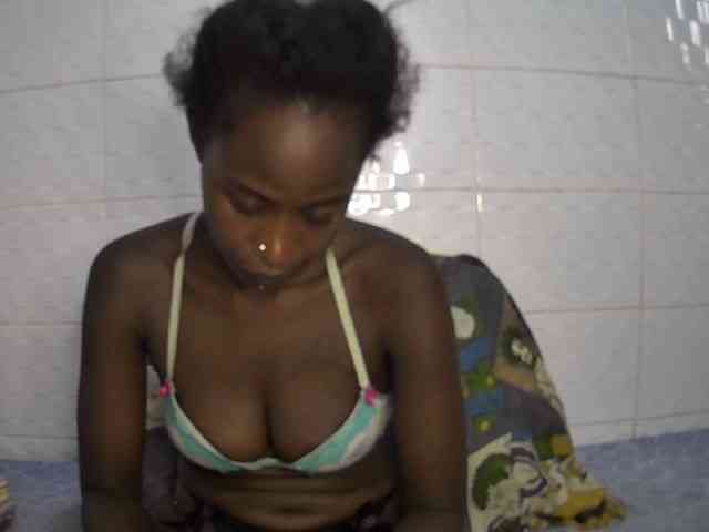 Pettite-Diofa webcam