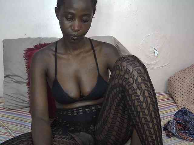 Pettite-Diofa webcam