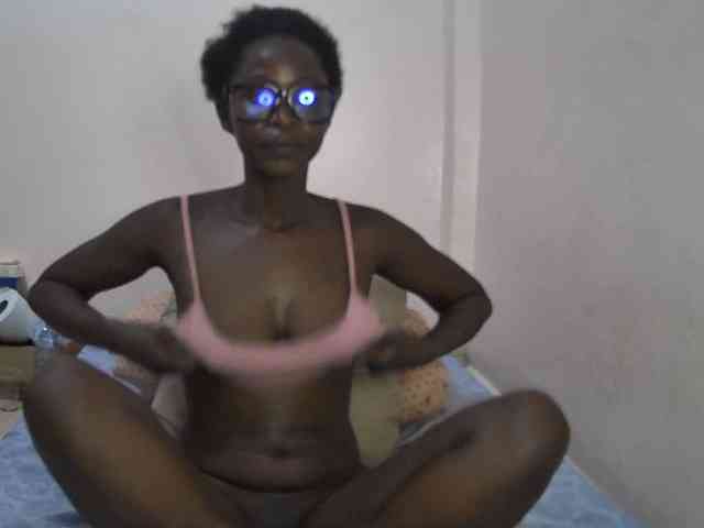 Pettite-Diofa webcam