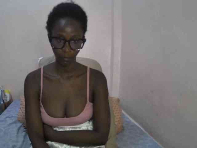 Pettite-Diofa webcam