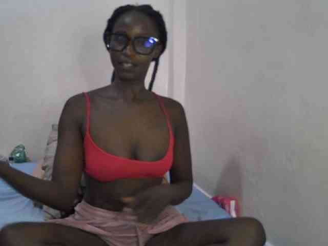 Pettite-Diofa webcam