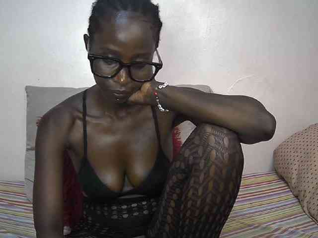 Pettite-Diofa webcam