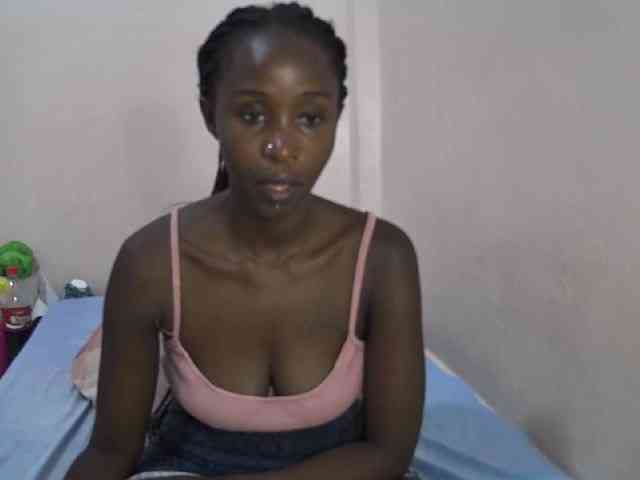 Pettite-Diofa webcam