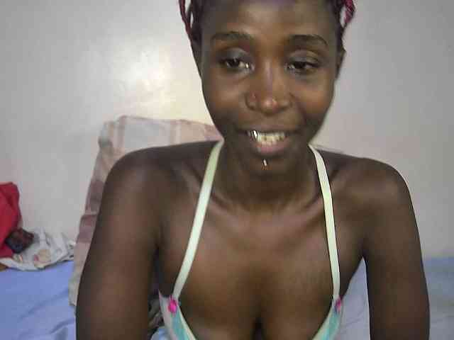 Pettite-Diofa webcam