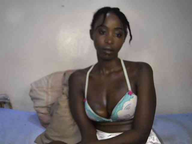 Pettite-Diofa webcam