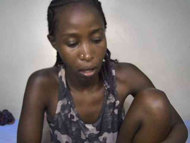 Pettite-Diofa webcam