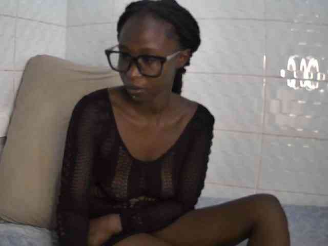 Pettite-Diofa webcam