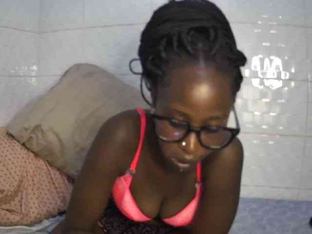 Pettite-Diofa webcam