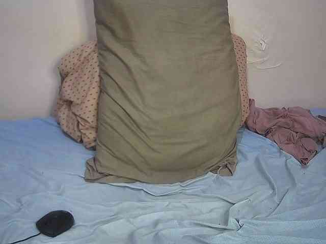 Pettite-Diofa webcam