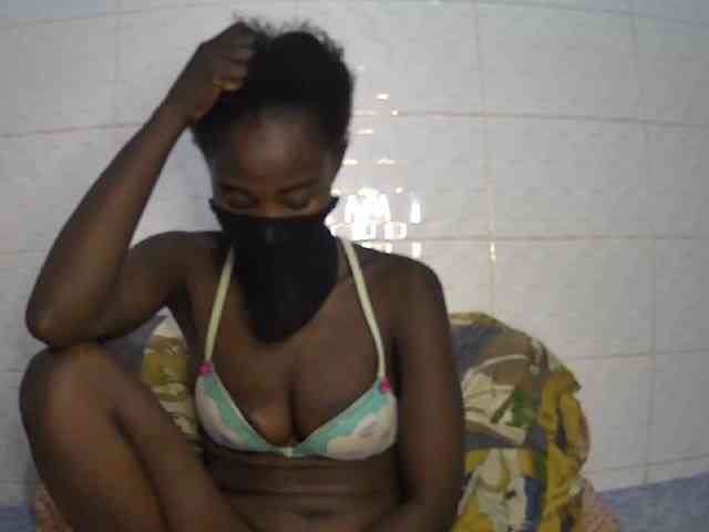 Pettite-Diofa webcam
