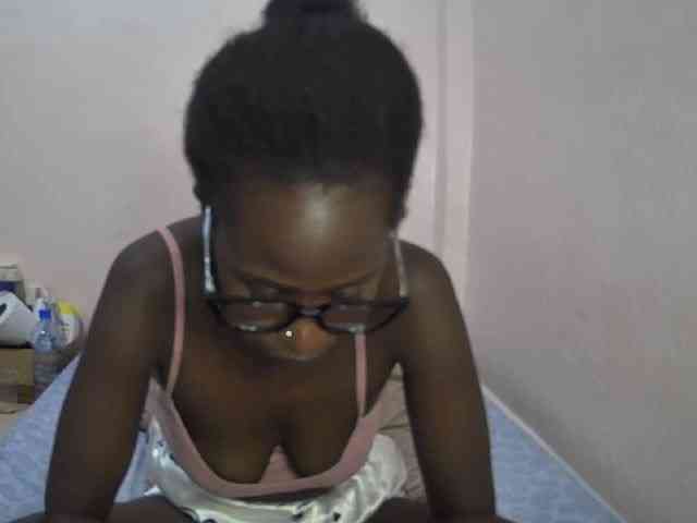 Pettite-Diofa webcam