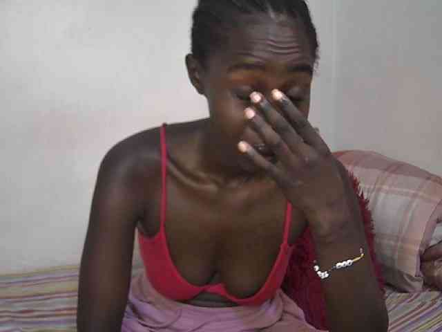 Pettite-Diofa webcam