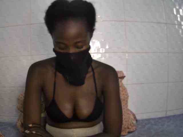 Pettite-Diofa webcam