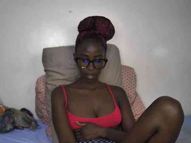 Pettite-Diofa webcam