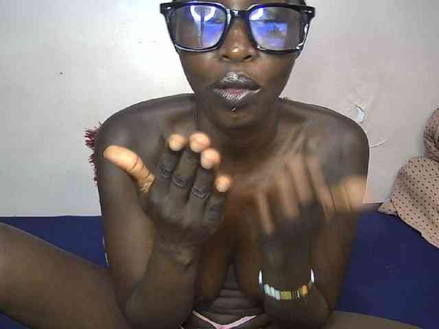 Pettite-Diofa webcam