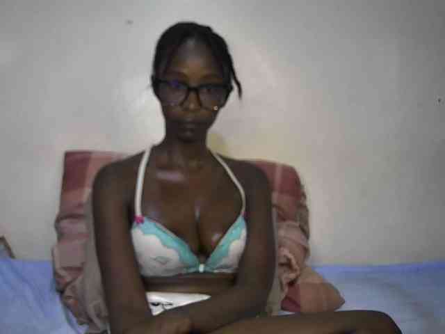 Pettite-Diofa webcam