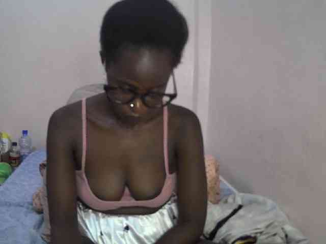 Pettite-Diofa webcam