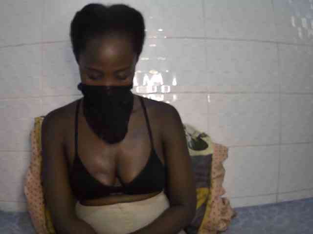 Pettite-Diofa webcam
