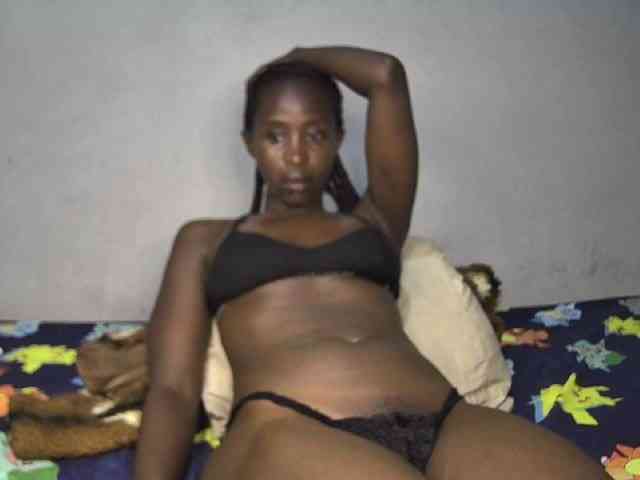 Pettite-Diofa webcam