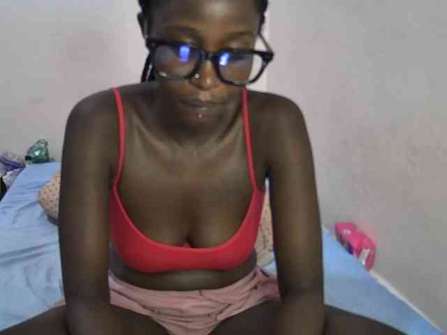 Pettite-Diofa webcam