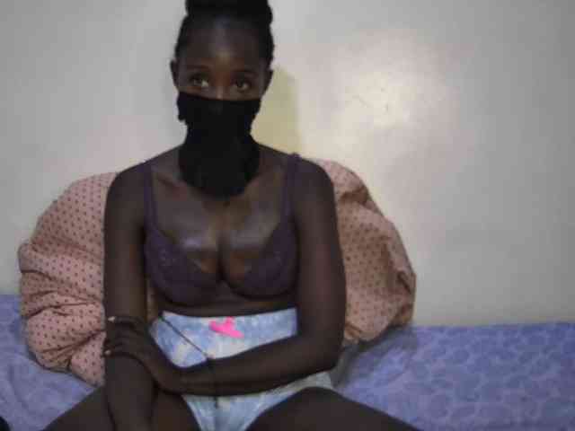 Pettite-Diofa webcam