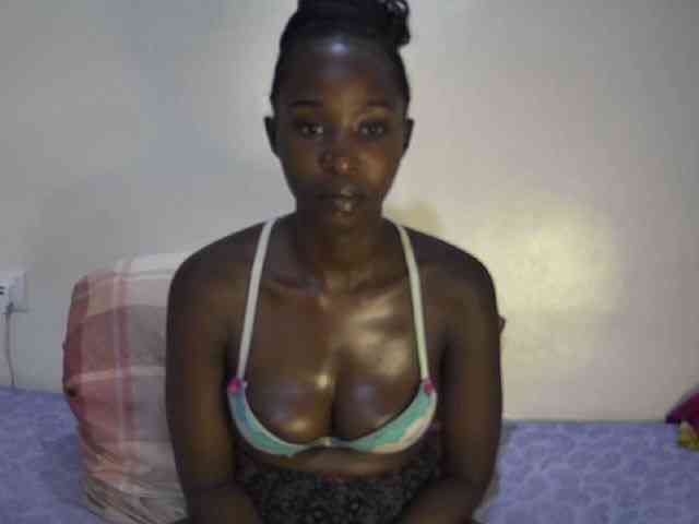 Pettite-Diofa webcam