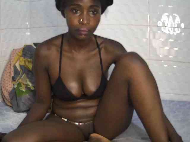 Pettite-Diofa webcam