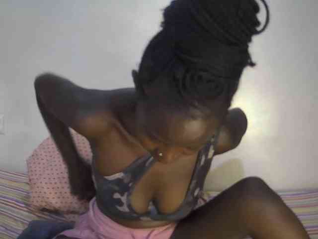Pettite-Diofa webcam
