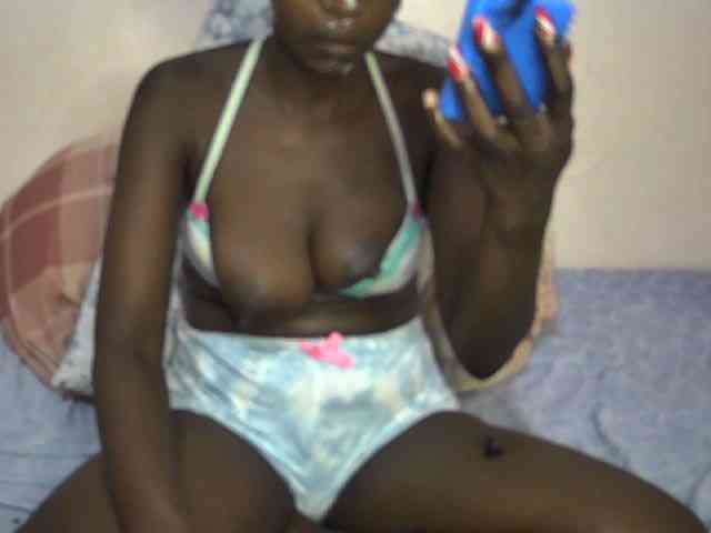 Pettite-Diofa Pettite-Diofa