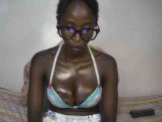 Pettite-Diofa Pettite-Diofa