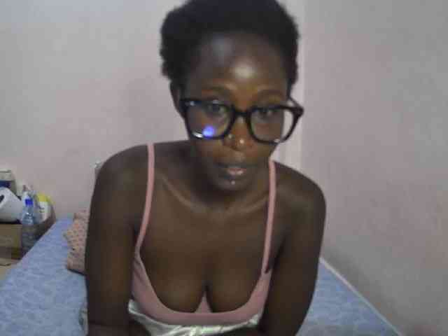 Pettite-Diofa webcam