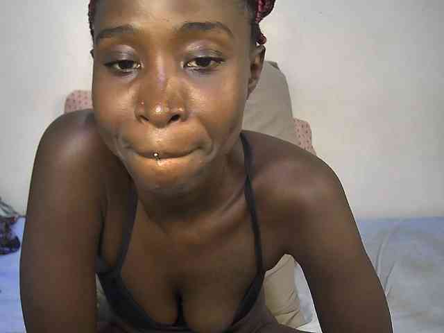 Pettite-Diofa webcam