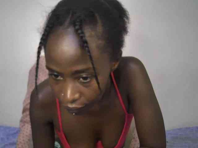 Pettite-Diofa Pettite-Diofa