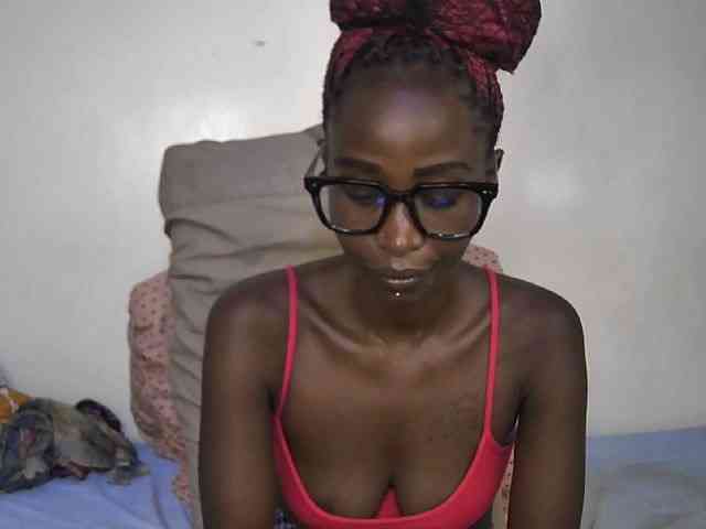 Pettite-Diofa webcam