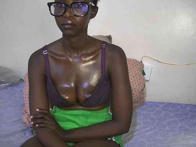 Pettite-Diofa webcam