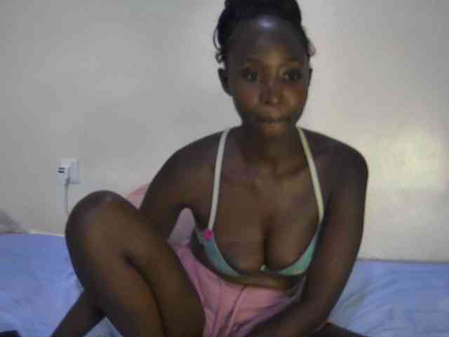 Pettite-Diofa webcam