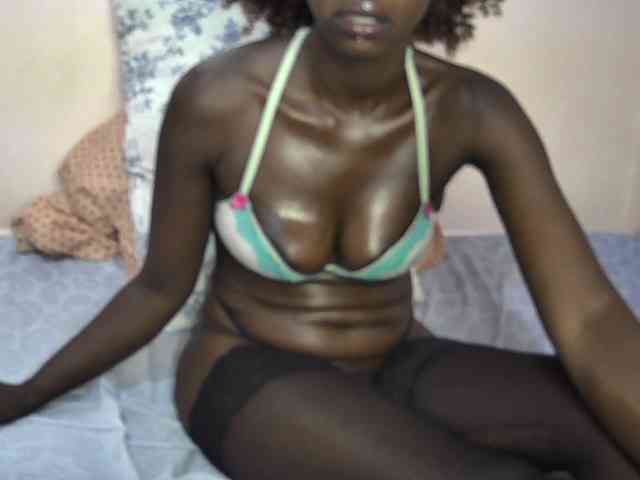 Pettite-Diofa webcam