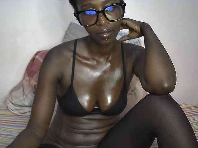 Pettite-Diofa Pettite-Diofa