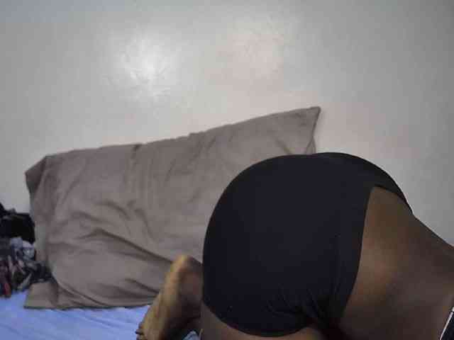 Pettite-Diofa webcam