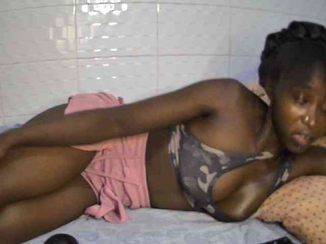 Pettite-Diofa webcam