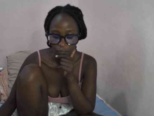 Pettite-Diofa webcam