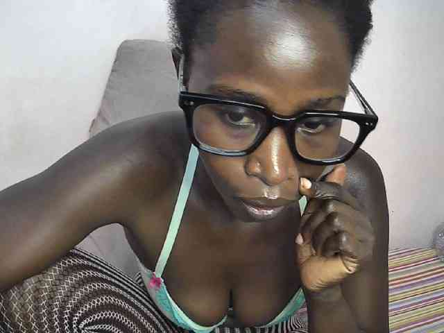 Pettite-Diofa webcam