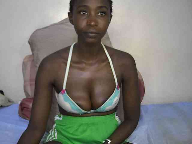 Pettite-Diofa webcam