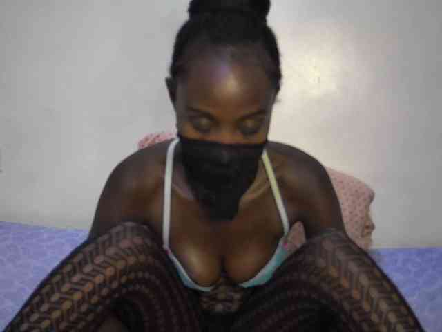 Pettite-Diofa webcam