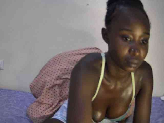 Pettite-Diofa webcam