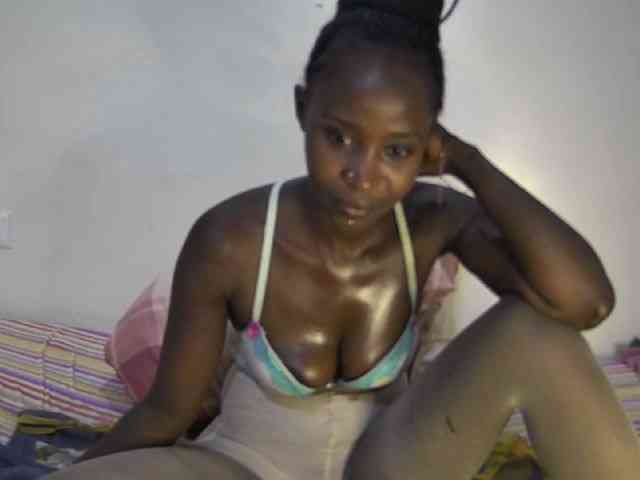 Pettite-Diofa webcam